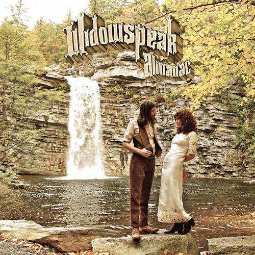 WIDOWSPEAK - ALMANACWIDOWSPEAK - ALMANAC.jpg
